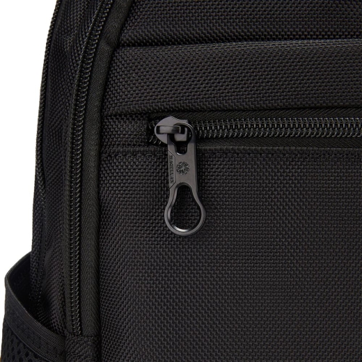 Изображение №8 | Рюкзак T Range 13, черный