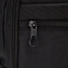 Изображение №8 | Рюкзак T Range 14, черный
