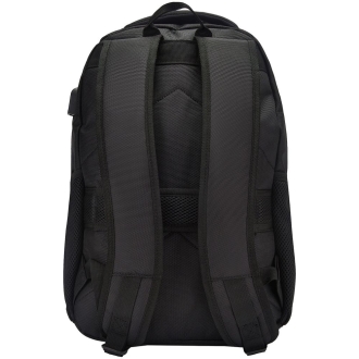 Изображение №2 | Рюкзак T Range 14, черный