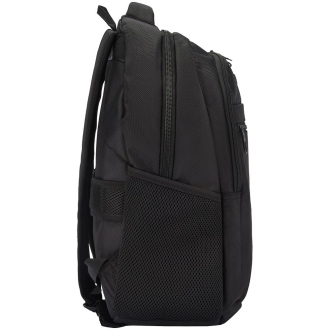 Изображение №5 | Рюкзак T Range 14, черный