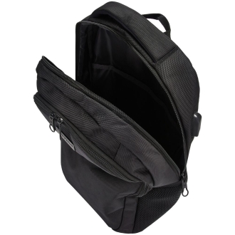 Изображение №6 | Рюкзак T Range 14, черный