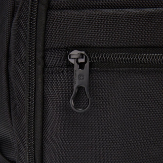 Изображение №8 | Рюкзак T Range 14, черный