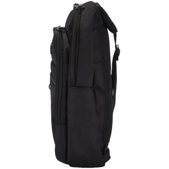 Изображение №5 | Рюкзак на одно плечо T Range, черный