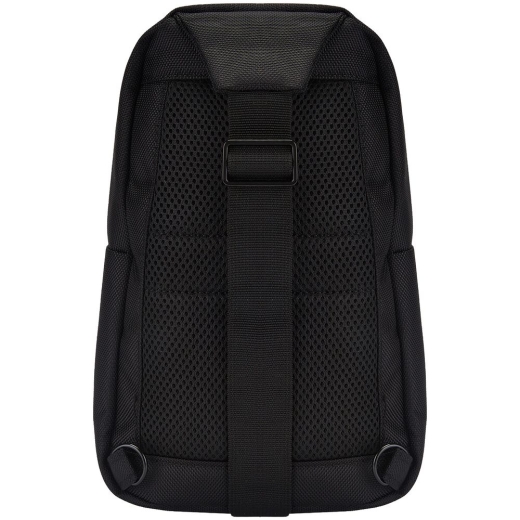 Изображение №2 | Рюкзак на одно плечо T Range, черный