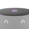 Изображение №4 | Умная колонка «Яндекс Станция Мини 3», серая