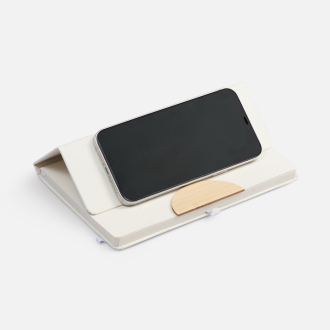 Изображение №8 | Блокнот Enviro, белый