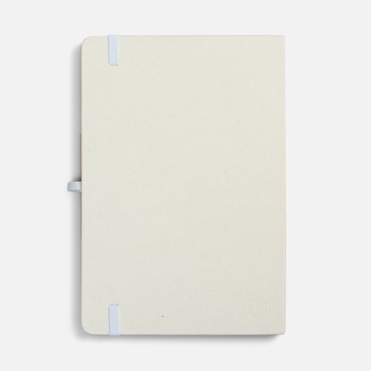 Изображение №2 | Блокнот Enviro, белый