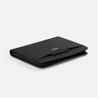 Изображение №3 | Папка для документов Chief, черная