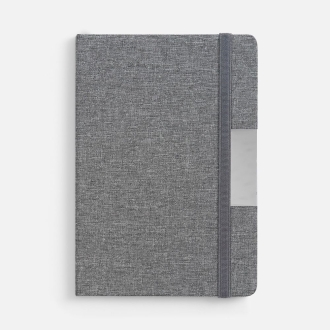 Изображение №3 | Набор Fabrelly, серый