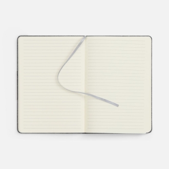 Изображение №4 | Набор Fabrelly, серый