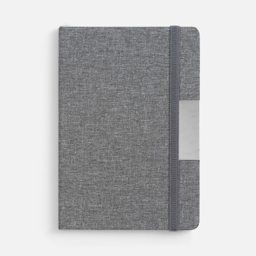 Изображение №3 | Набор Fabrelly, серый