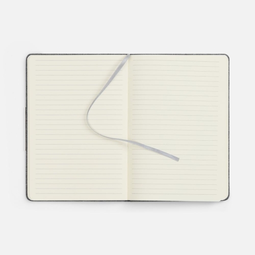 Изображение №4 | Набор Fabrelly, серый