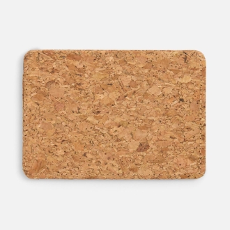 Изображение №3 | Чехол для карточек Corkness