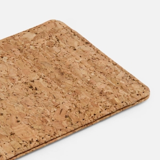 Изображение №5 | Чехол для карточек Corkness