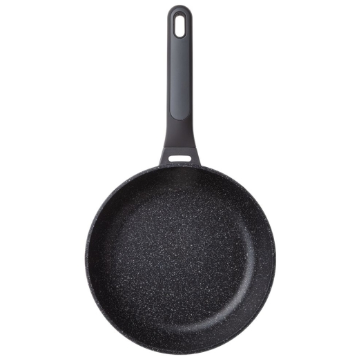 Изображение №2 | Сковорода с антипригарным покрытием Dara
