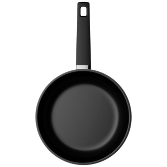 Изображение №3 | Сковорода с антипригарным покрытием Andrea