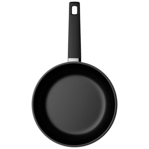 Изображение №3 | Сковорода с антипригарным покрытием Andrea