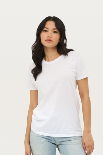 Изображение №4 | Футболка Epic, черная, размер XS