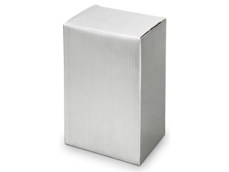 Изображение №4 | Термокружка «Silence» (красный)