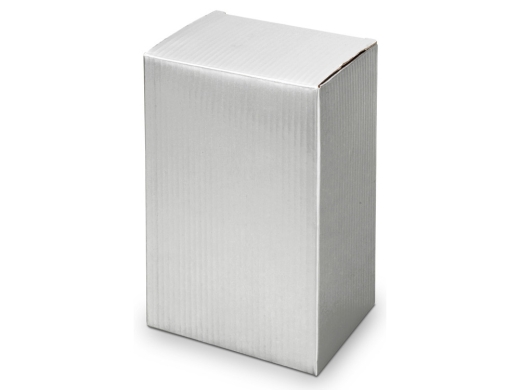 Изображение №4 | Термокружка «Silence» (красный)