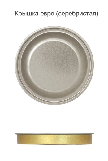 Изображение №3 | Тубус с полноцветной печатью Vinum на заказ, ver.2