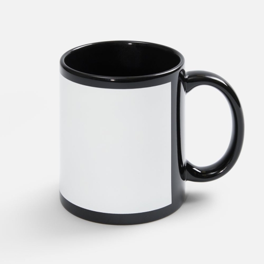 Изображение №1 | Кружка для сублимационной печати Levent