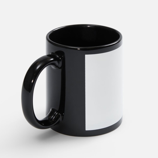 Изображение №2 | Кружка для сублимационной печати Levent