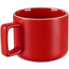 Изображение №2 | Чашка Fusion, ver.2, красная
