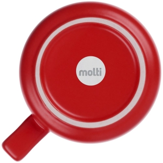 Изображение №3 | Чашка Fusion, ver.2, красная