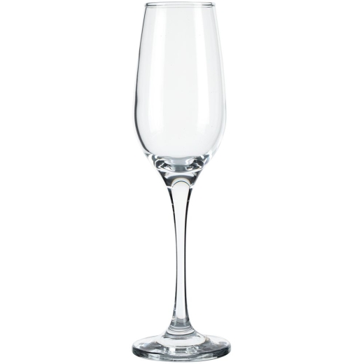 Изображение №2 | Набор из 2 бокалов для шампанского Amber