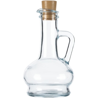 Изображение №1 | Емкость для масла или уксуса «Оливия»