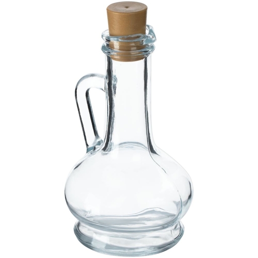 Изображение №2 | Емкость для масла или уксуса «Оливия»