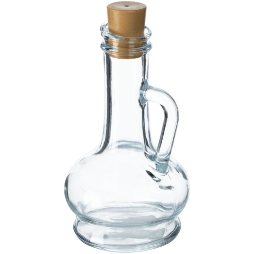 Изображение №3 | Емкость для масла или уксуса «Оливия»