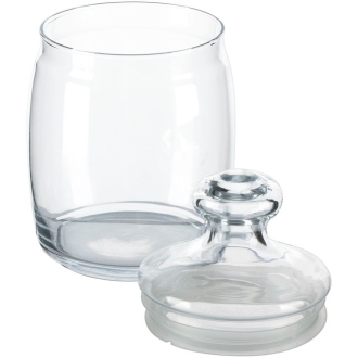 Изображение №3 | Банка с крышкой «Чешни»