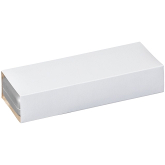 Изображение №5 | Футляр для ручек Coverty Plus, ver.2, серебристый