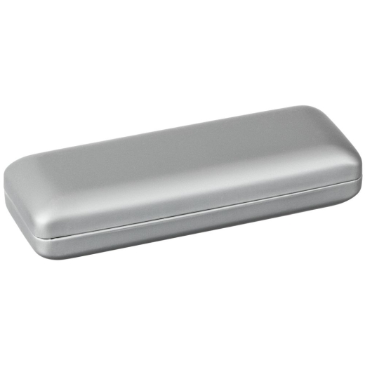 Изображение №1 | Футляр для ручек Coverty Plus, ver.2, серебристый