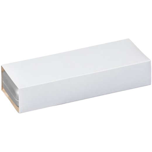 Изображение №5 | Футляр для ручек Coverty Plus, ver.2, серебристый