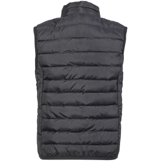 Изображение №2 | Жилет детский Stream BW Kids, черный, 4 года