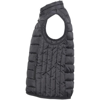 Изображение №3 | Жилет детский Stream BW Kids, черный, 4 года