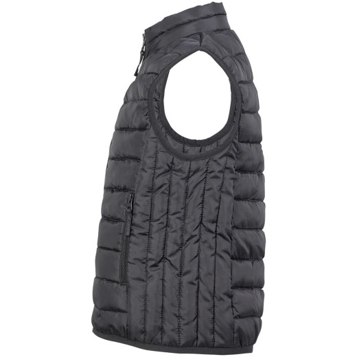 Изображение №3 | Жилет детский Stream BW Kids, черный, 4 года