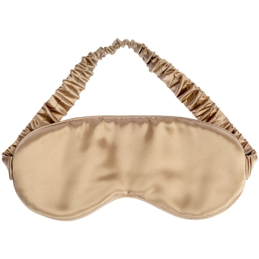 Изображение №1 | Маска для сна Essential, бежевая
