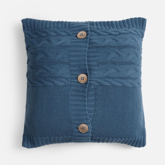 Изображение №4 | Подушка на заказ Stille Plus, ver.2, акрил