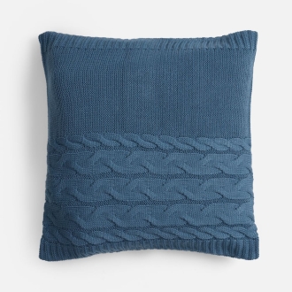 Изображение №5 | Подушка на заказ Stille Plus, ver.2, акрил