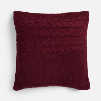 Изображение №8 | Подушка на заказ Stille Plus, ver.2, акрил