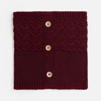 Изображение №9 | Подушка на заказ Stille Plus, ver.2, акрил