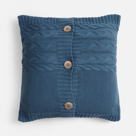 Изображение №4 | Подушка на заказ Stille Plus, ver.2, акрил