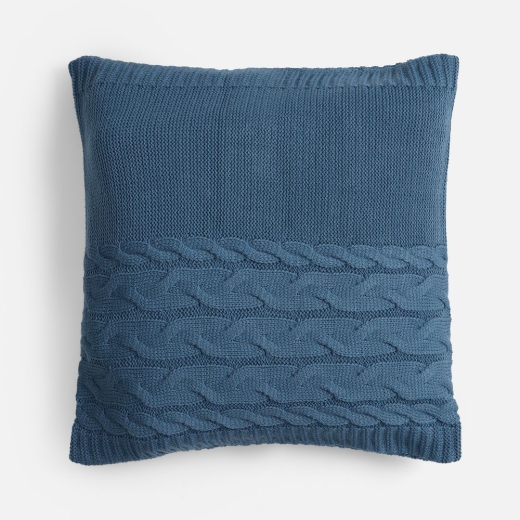 Изображение №5 | Подушка на заказ Stille Plus, ver.2, акрил