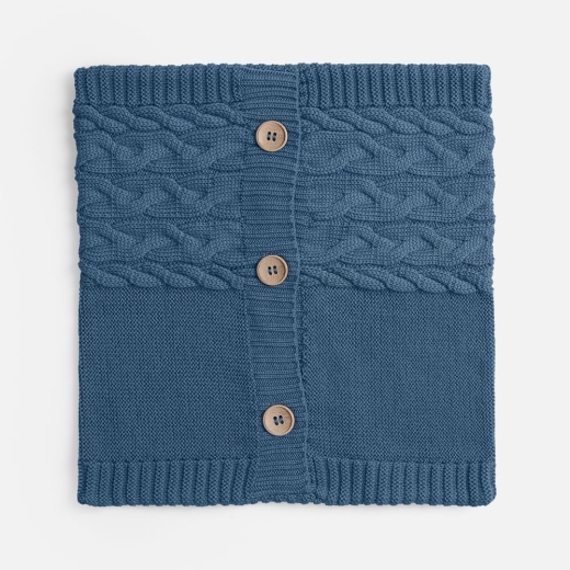 Изображение №6 | Подушка на заказ Stille Plus, ver.2, акрил