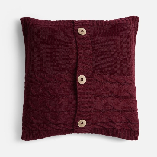 Изображение №7 | Подушка на заказ Stille Plus, ver.2, акрил