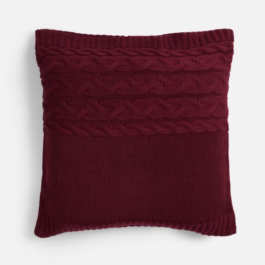 Изображение №8 | Подушка на заказ Stille Plus, ver.2, акрил